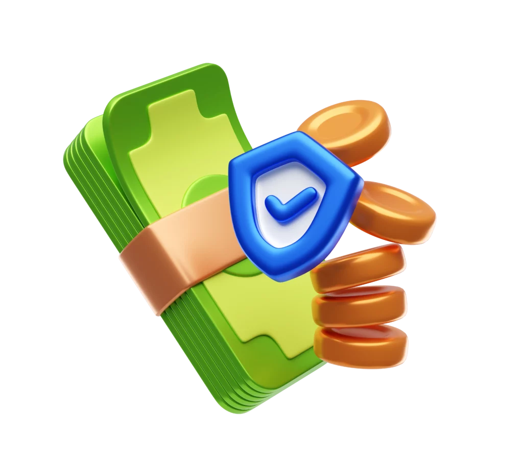 rentabilite email marketing