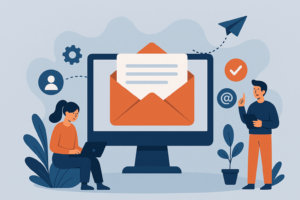 email-marketing-definition