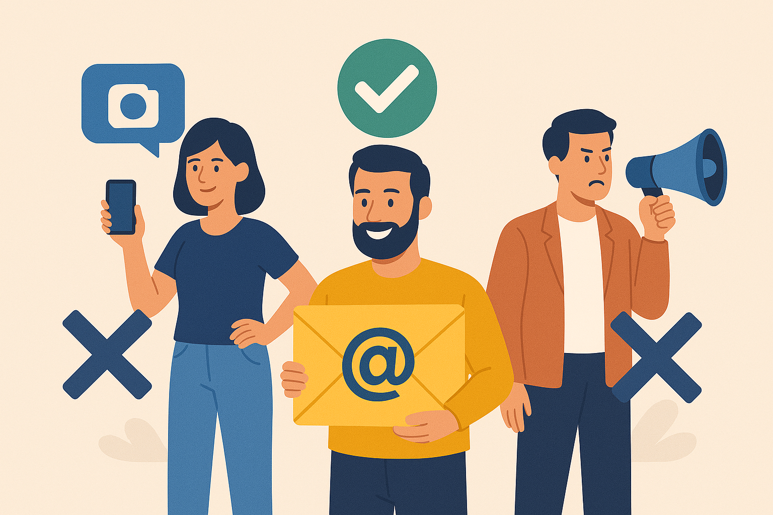 rentabilite-email-marketing-vs-reseaux-sociaux