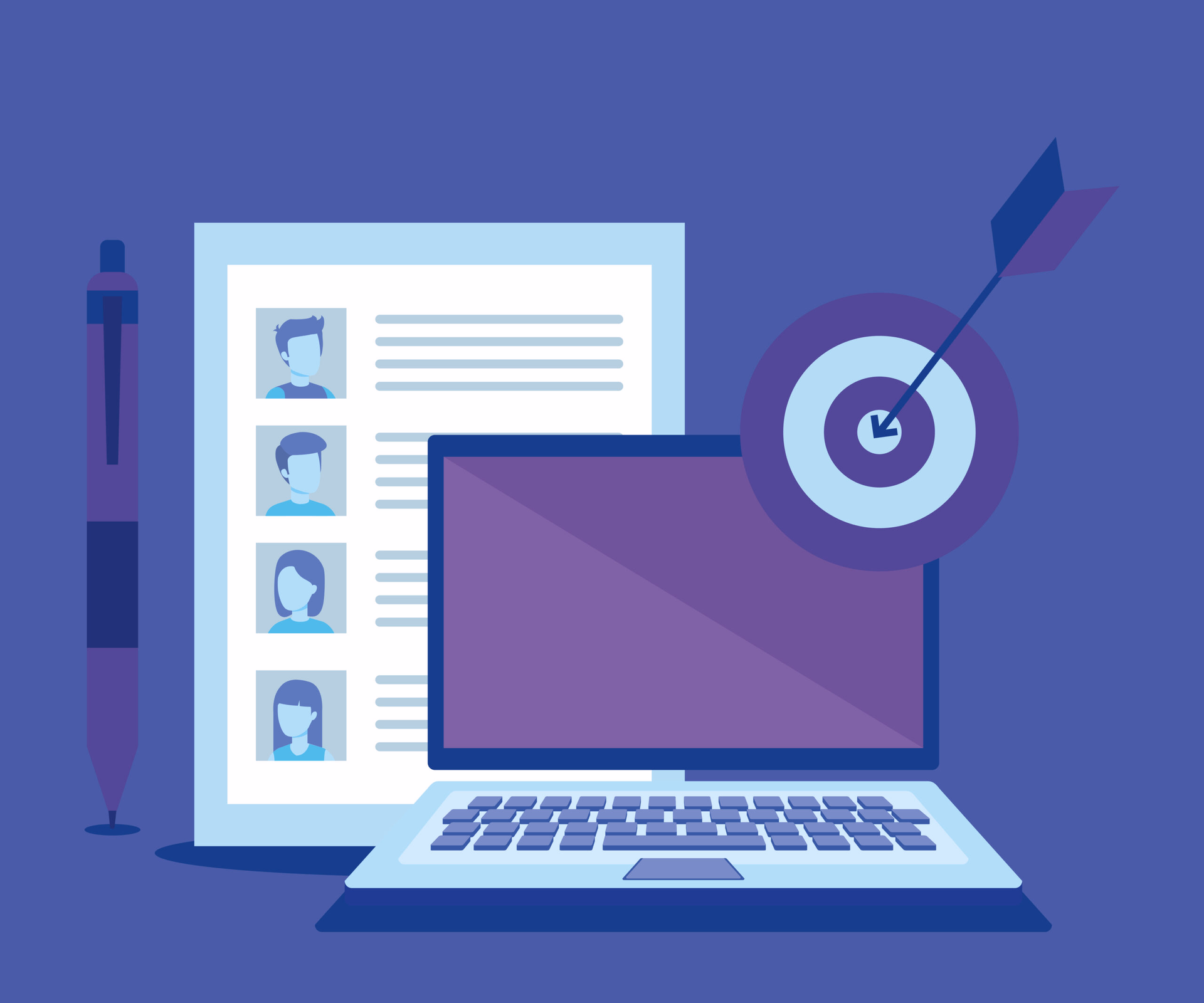 conseils-pour-reussir-vos-campagnes-emails