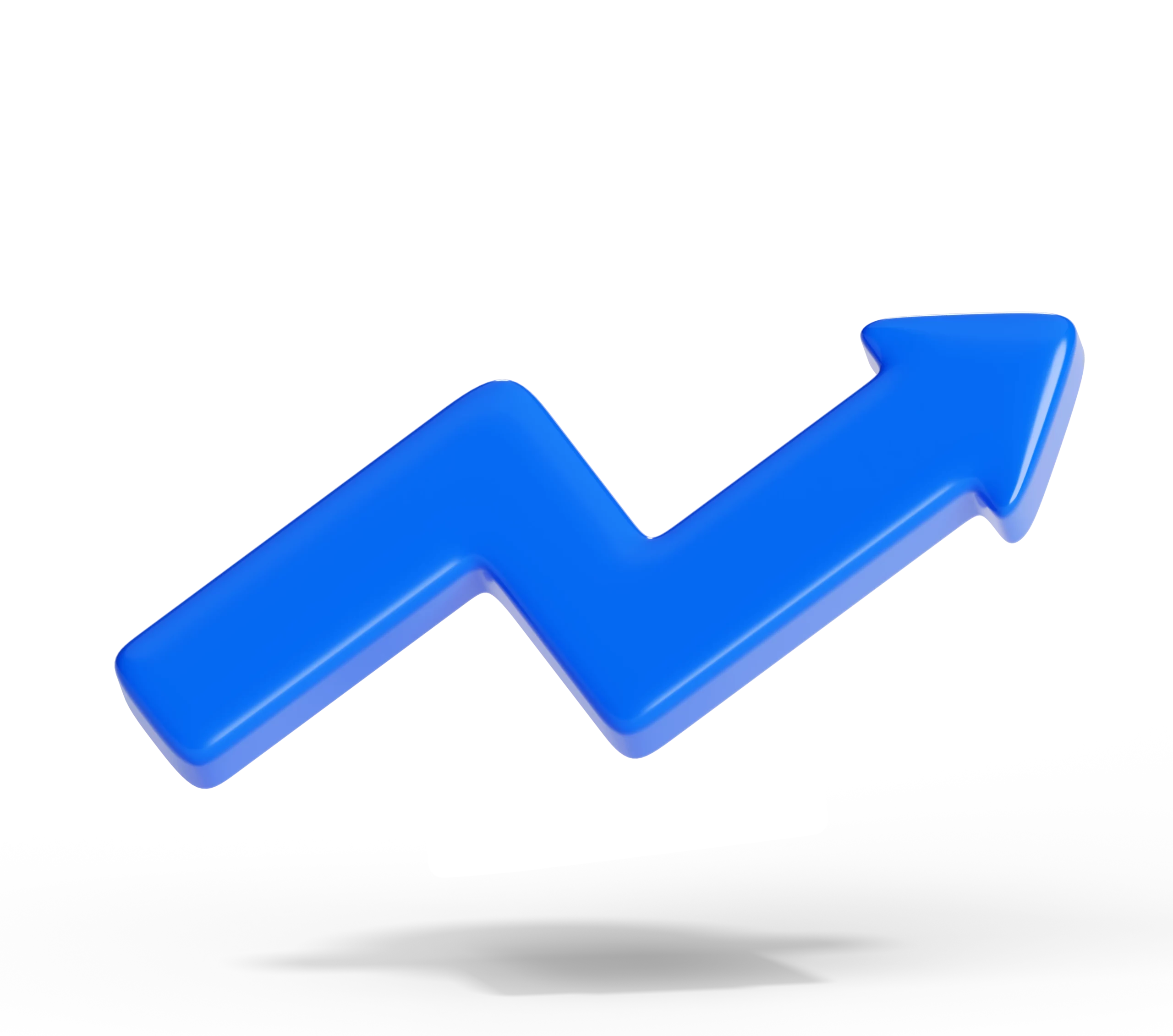 hausse chiffre d'affaire email marketing