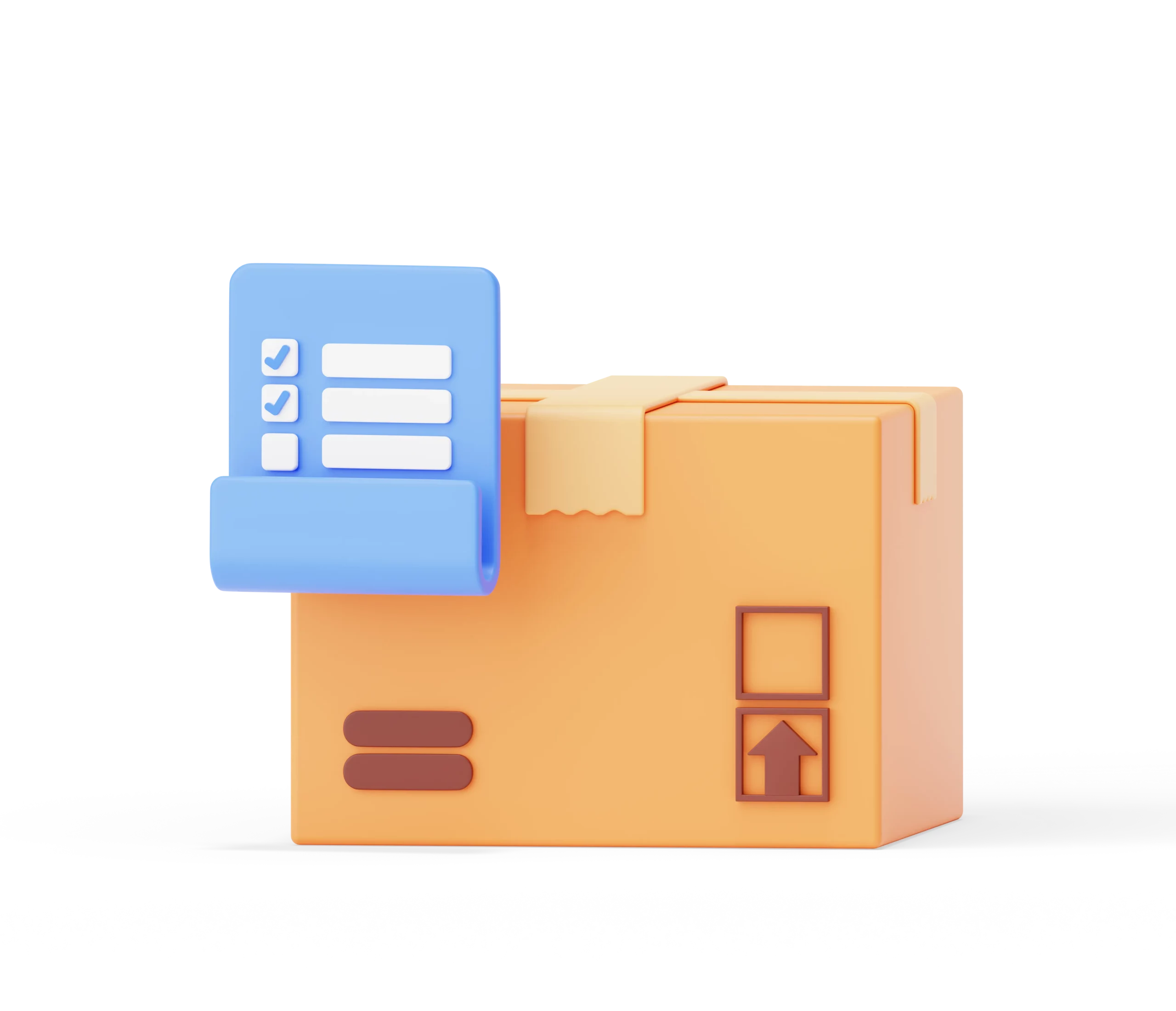 commande-ecommerce-email-marketing