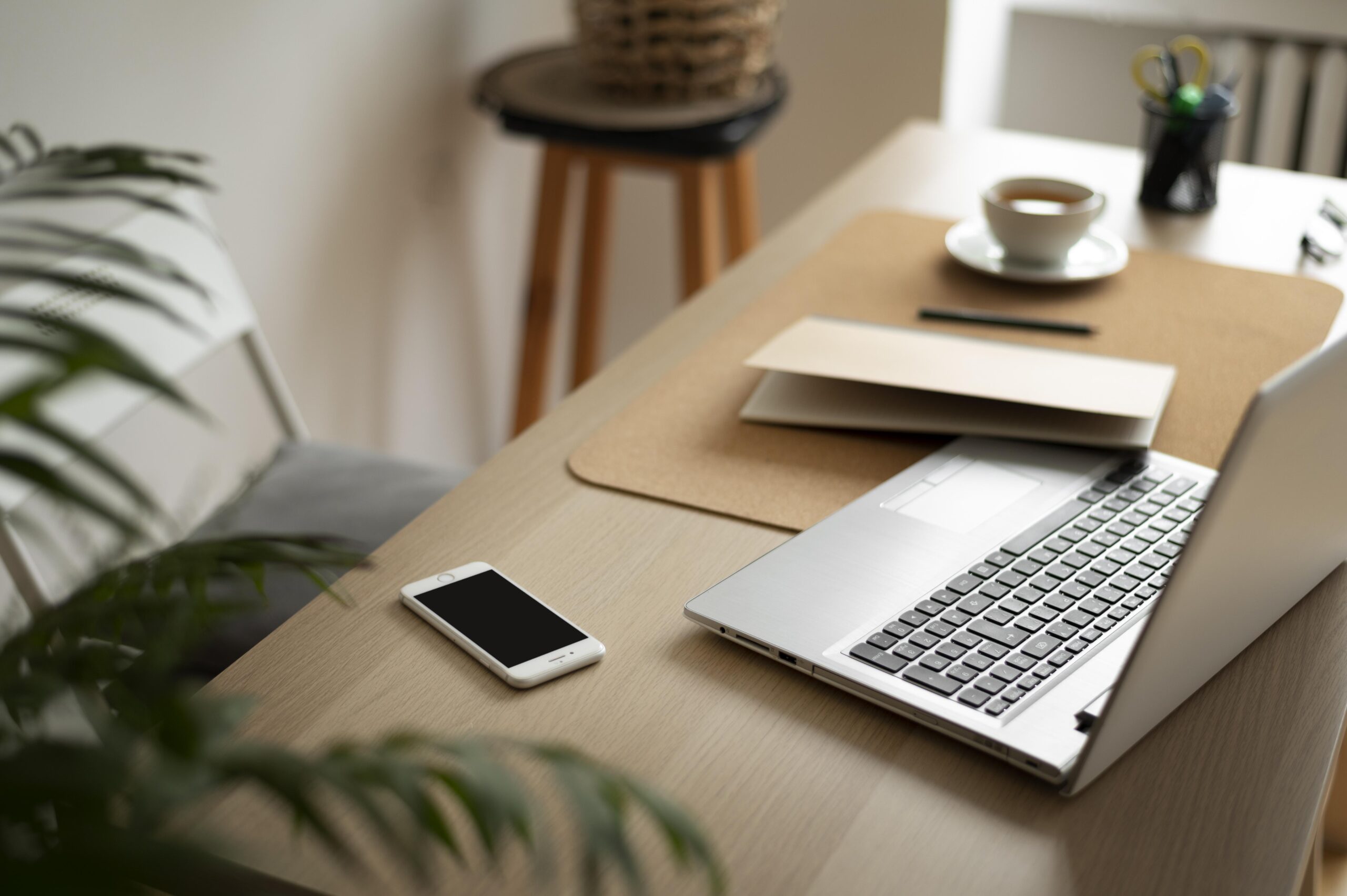 contact-agence-email-marketing