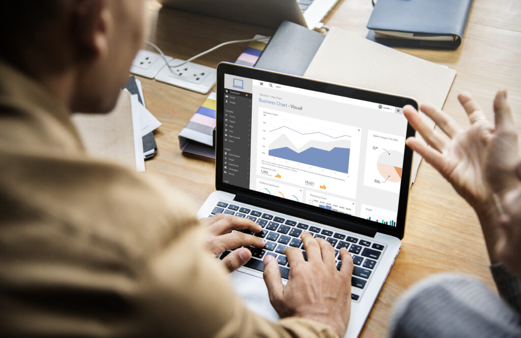 optimisation-campagnes-email-norolo