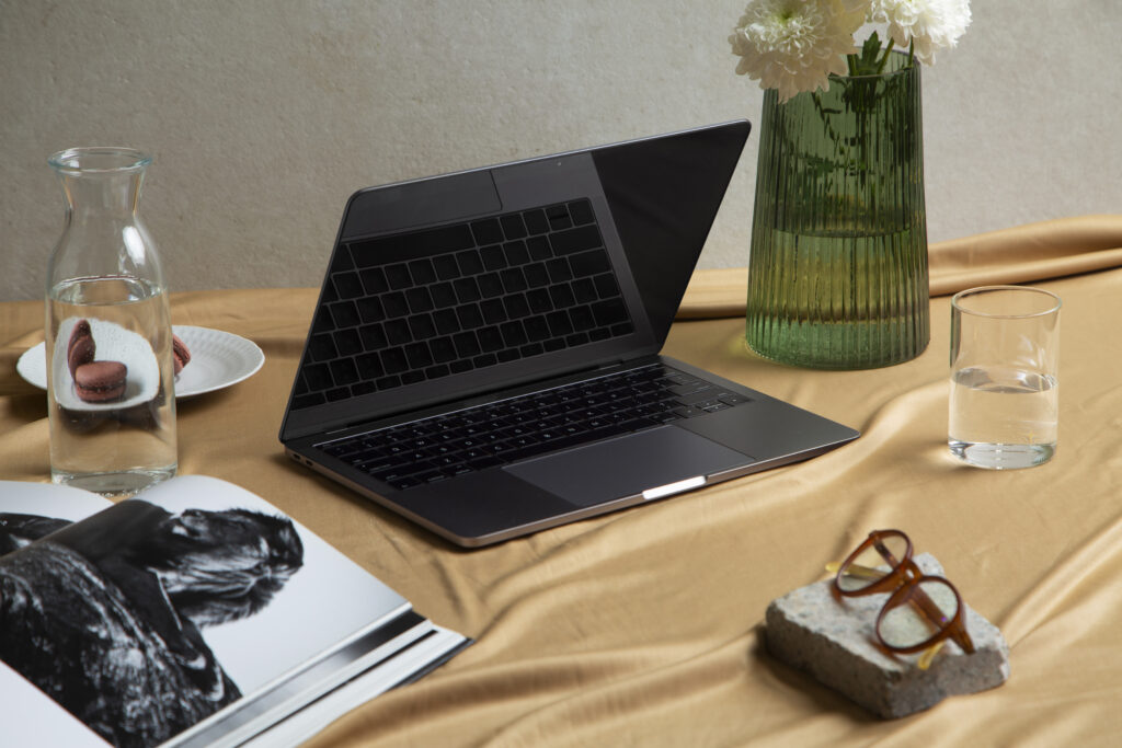 agence-bureau-norolo