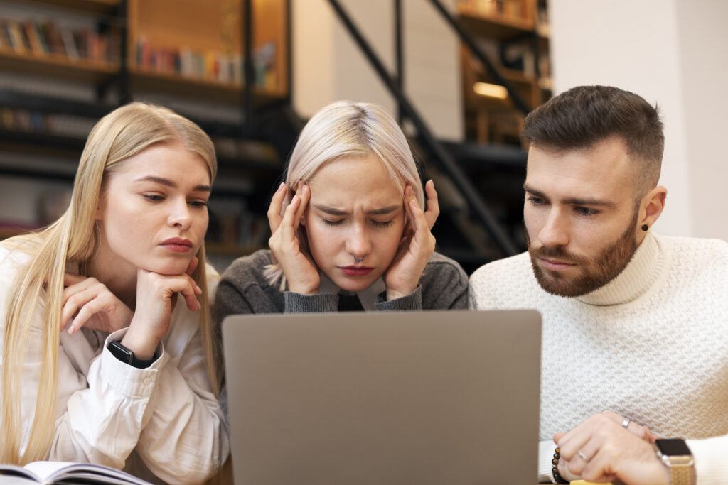 questions-clients-norolo-agence-email-marketing